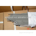 High quality Welding rod E6013 E7018/welding electrode